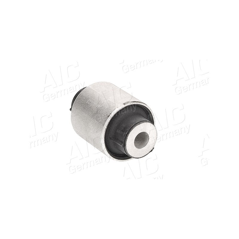 Bucsa brat suspensie AIC 70485