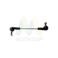 Bieleta antiruliu MOTAQUIP LVSL1556