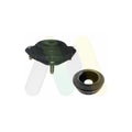 Kit reparatie flansa amortizor MOTAQUIP LVSM1001