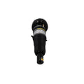 Amortizor pneumatic KAMOKA 2070086
