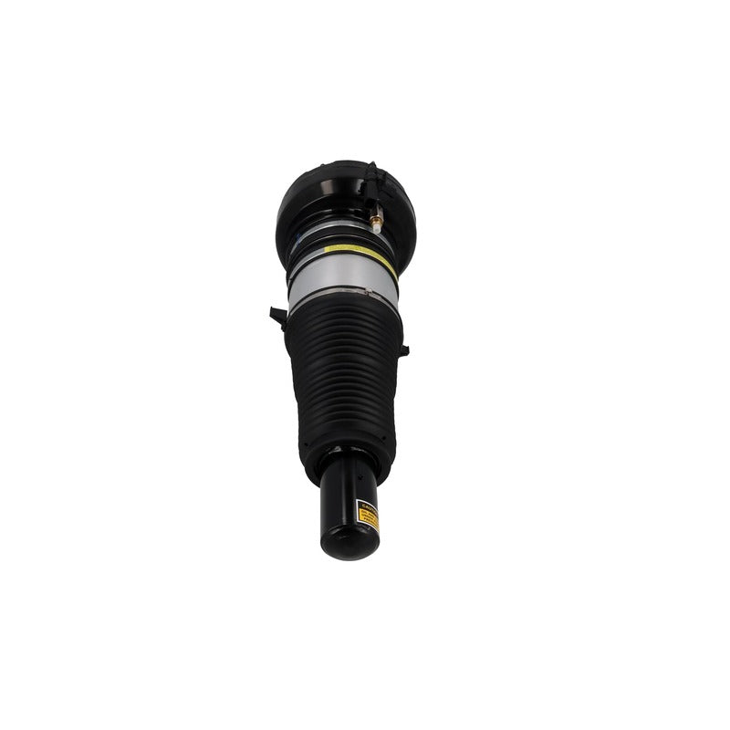 Amortizor pneumatic KAMOKA 2070086