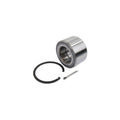Kit rulment roata MTR 12138152