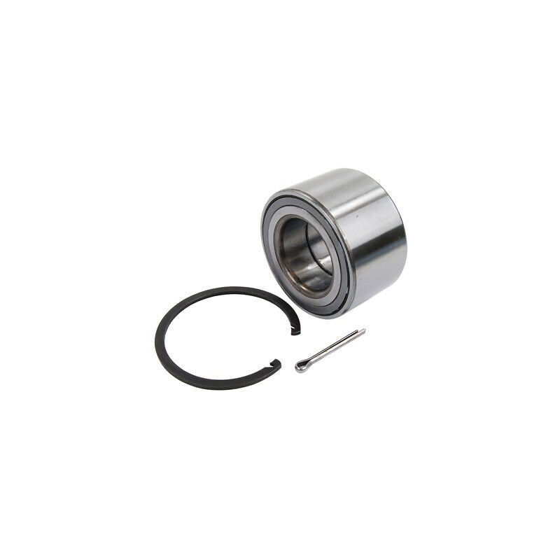 Kit rulment roata MTR 12138152