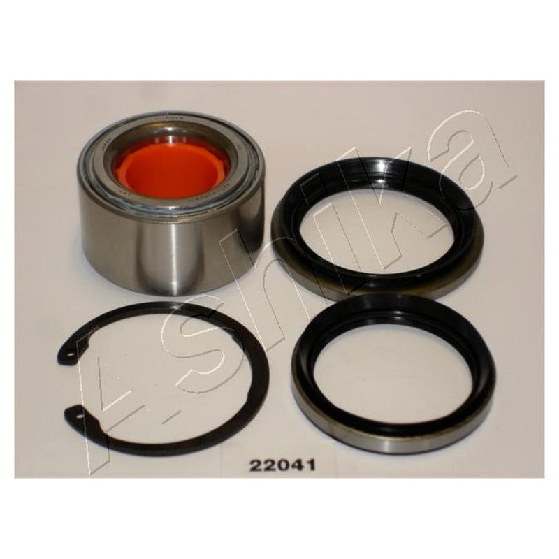 Kit rulment roata Ashika 44-22041