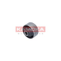 Bucsa brat suspensie KAMOKA 8800368