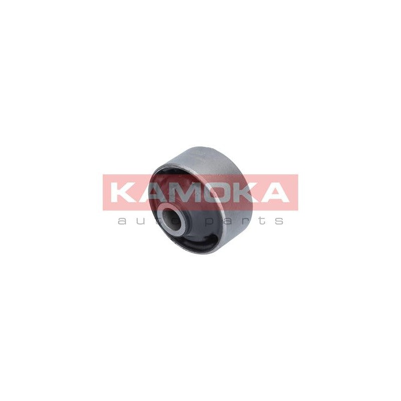 Bucsa brat suspensie KAMOKA 8800368