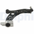 Brat suspensie DELPHI TC3312