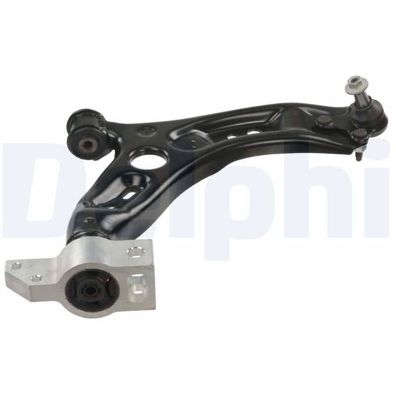Brat suspensie DELPHI TC3312