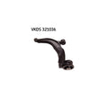 Brat suspensie SKF VKDS 321036