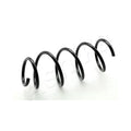Arc suspensie Ashika ZCA3489H