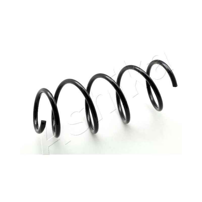 Arc suspensie Ashika ZCA3489H