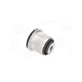 Bucsa brat suspensie AIC 70489