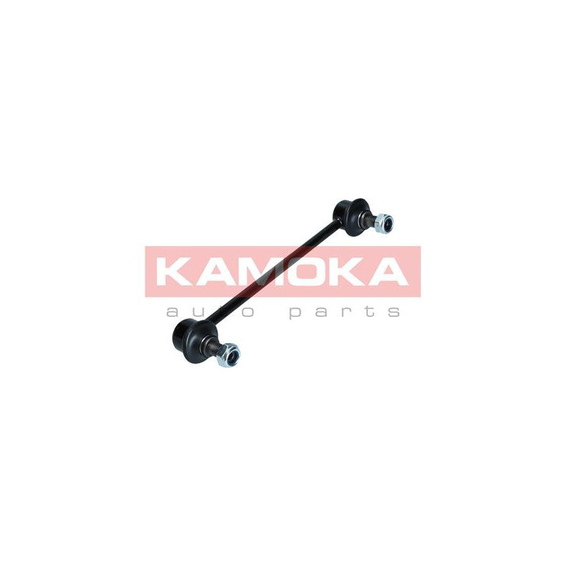 Bieleta antiruliu KAMOKA 9030360