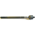 Bieleta directie interioara MOTAQUIP LVTR1419