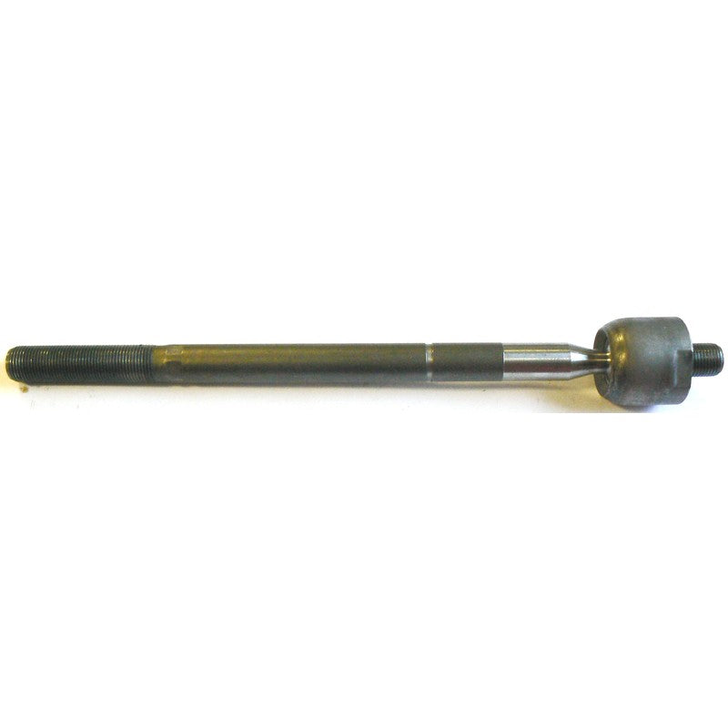 Bieleta directie interioara MOTAQUIP LVTR1419