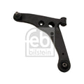 Bucsa brat suspensie Ashika GOM-539
