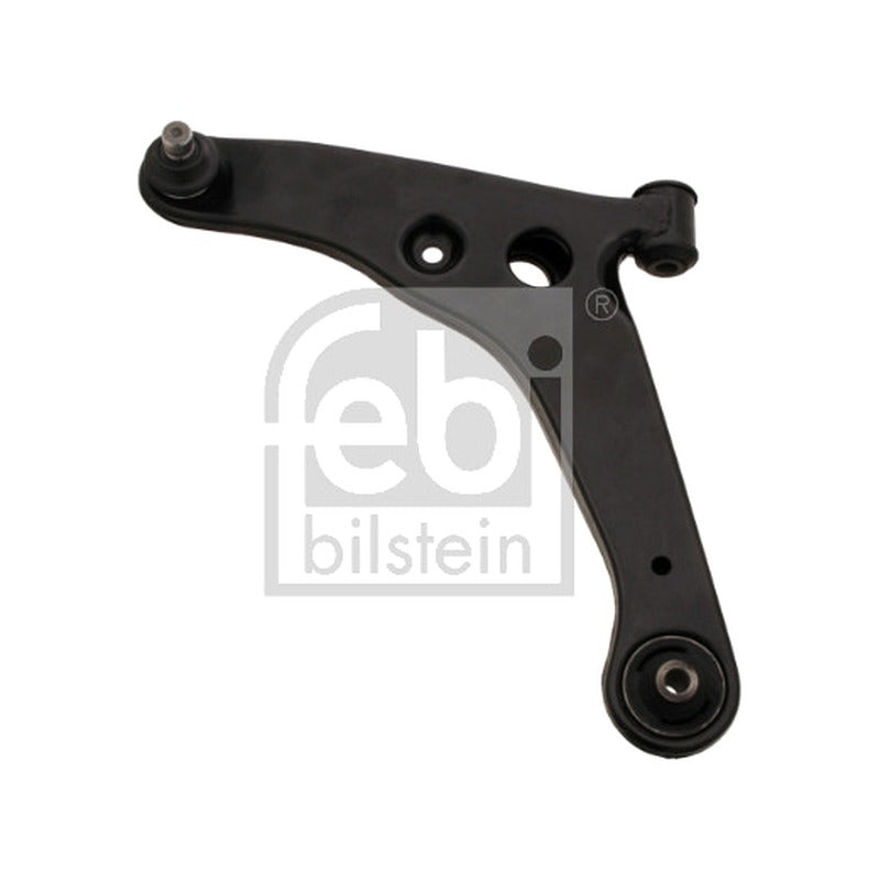 Bucsa brat suspensie Ashika GOM-539