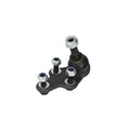 Pivot MTR 12162257