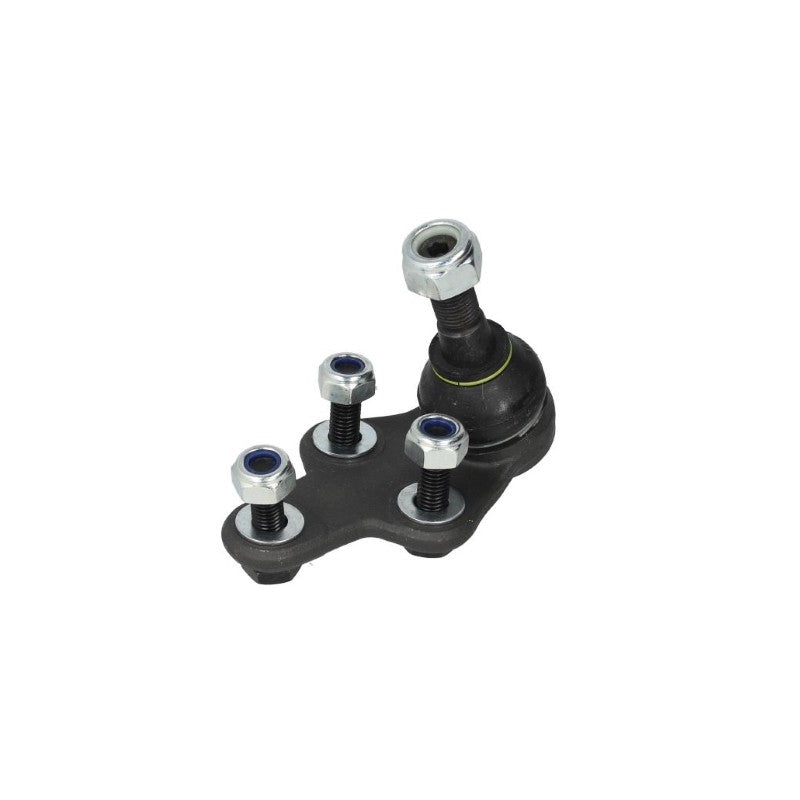 Pivot MTR 12162257