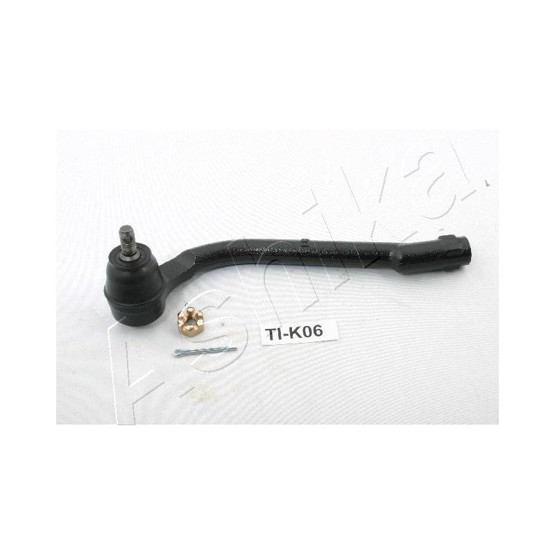 Cap de bara Ashika 111-0K-K05L