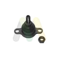 Pivot MOTAQUIP VSJ936