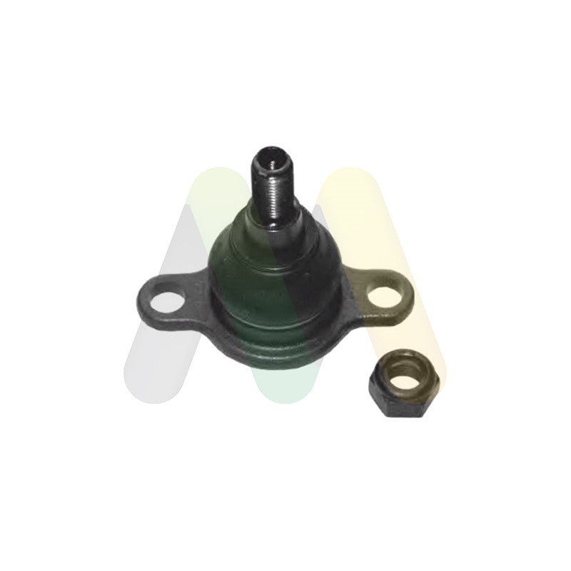 Pivot MOTAQUIP VSJ936