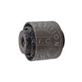 Bucsa brat suspensie AIC 70494