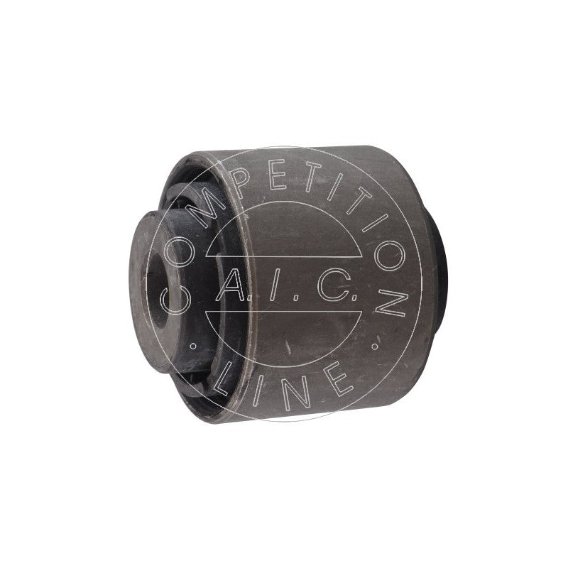 Bucsa brat suspensie AIC 70494