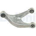 Brat suspensie DELPHI TC3897