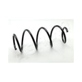 Arc suspensie Ashika ZCA3502A