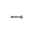 Bucsa brat suspensie DELPHI TD767W