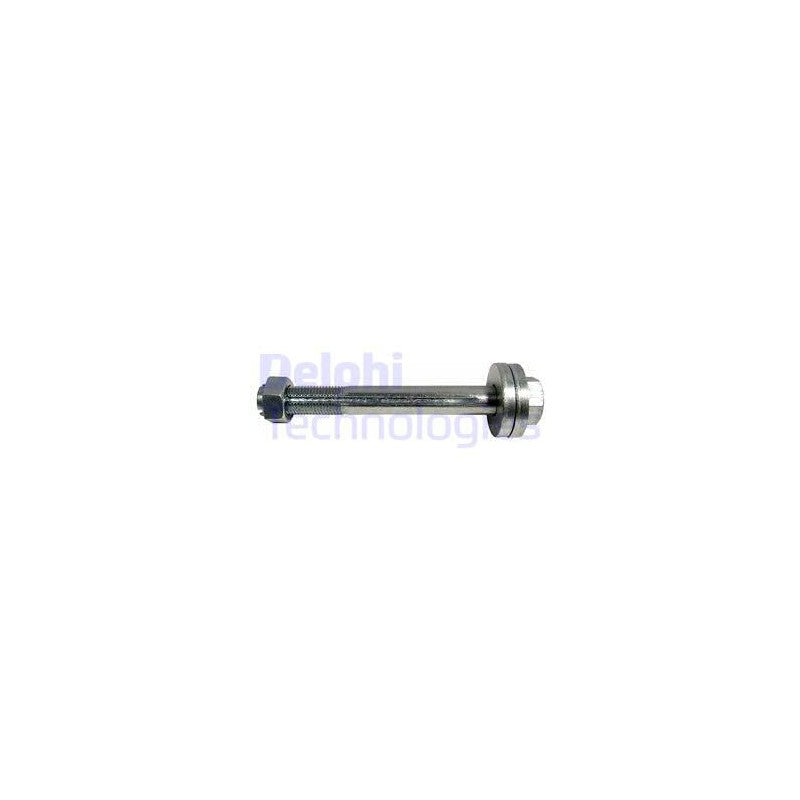 Bucsa brat suspensie DELPHI TD767W