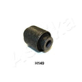 Bucsa brat suspensie Ashika GOM-H149