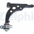 Brat suspensie DELPHI TC1285