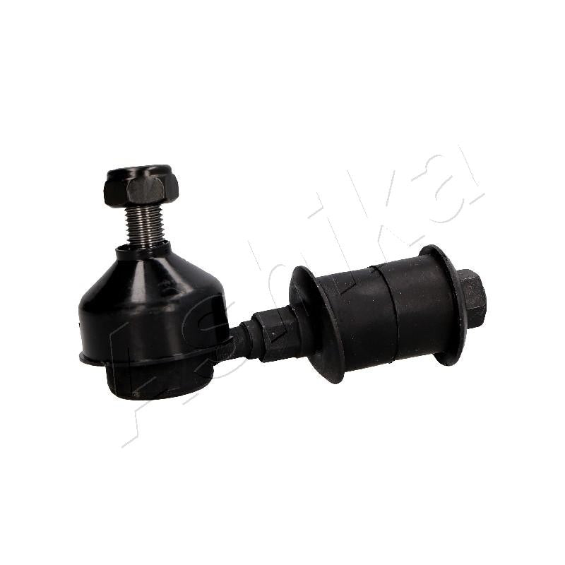 Bieleta antiruliu Ashika 111-0N-N051