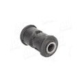 Bucsa brat suspensie AIC 70504