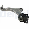 Brat suspensie DELPHI TC3032