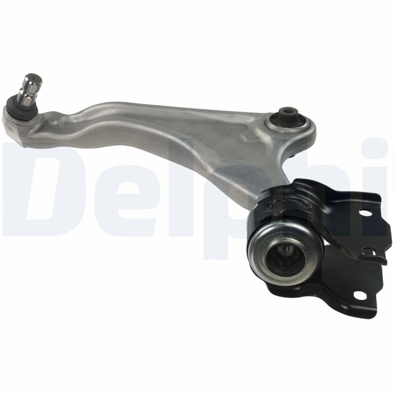 Brat suspensie DELPHI TC3032