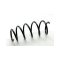 Arc suspensie Ashika ZCA3520H