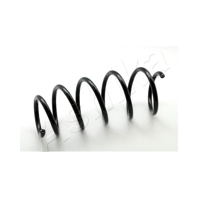 Arc suspensie Ashika ZCA3520H