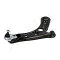 Brat suspensie Ashika 72-0H-H79R