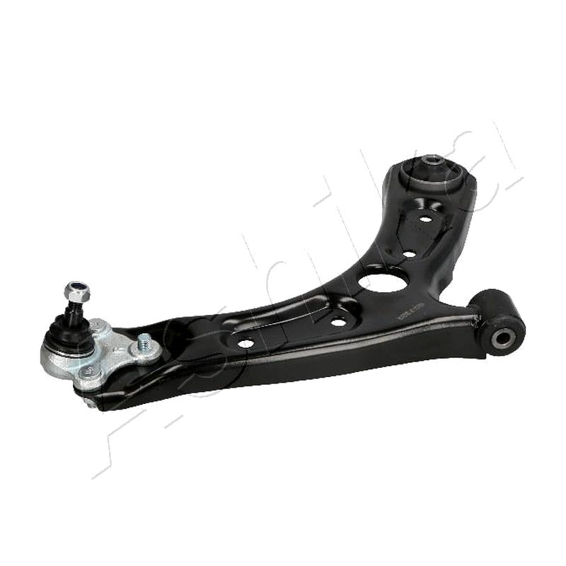 Brat suspensie Ashika 72-0H-H79R