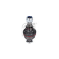 Pivot FEBI BILSTEIN 182404