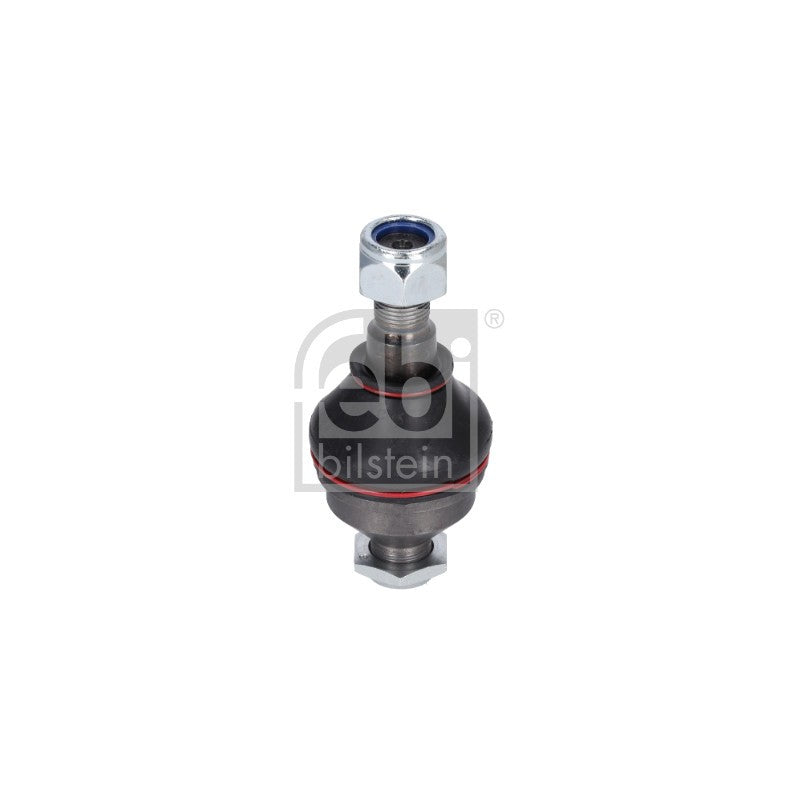 Pivot FEBI BILSTEIN 182404