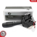 Comutator coloana directie ESEN SKV 38SKV566