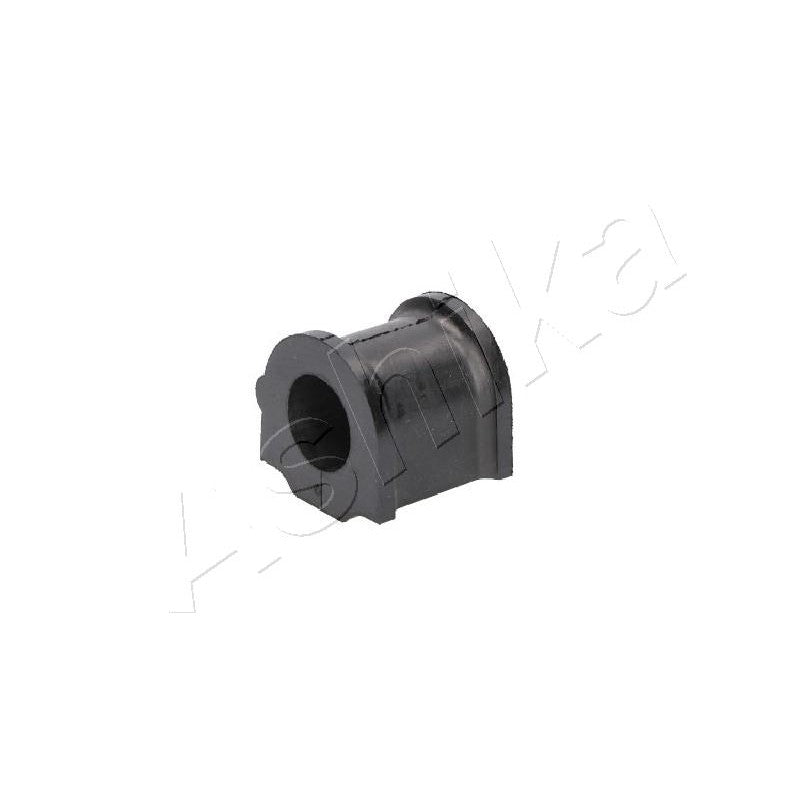 Bucsa bara stabilizatoare Ashika GOM-5113