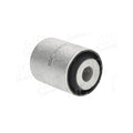 Bucsa brat suspensie AIC 70511
