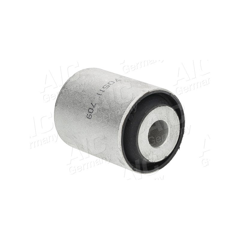 Bucsa brat suspensie AIC 70511
