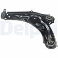 Brat suspensie DELPHI TC3251