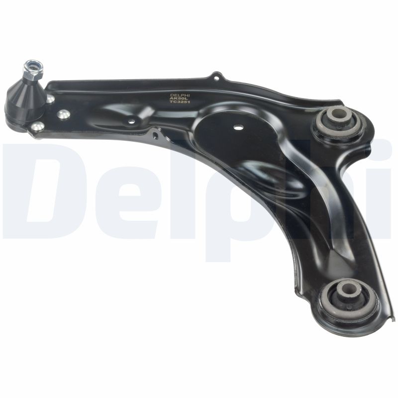 Brat suspensie DELPHI TC3251